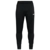 Kratke hlače JAKO Dynamic Training Pants Kids