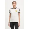 Kratka majica adidas Originals X Smiley