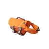 Hurtta Plavalni jopič Life Savior ECO rakitovec.10-15kg