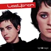 Ladytron - Light & Magic (Reissue) (2 LP)