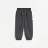 Reserved - Pamučne jogger pantalone