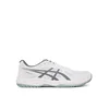 Čevlji za telovadbo Asics Upcourt 6 1071A104 Bela