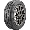 Star Performer Solar Van - 4S ( 215/60 R16C 103/101T 6PR )