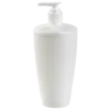 Dozer za sapun 350ml, Beli