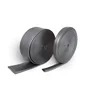 Cev PlamaFLEX SSL 18/4mm, 15m