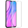 Kaljeno staklo Orange za Xiaomi Redmi 9C - Prozirna KP18196