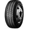 Yokohama W.drive (WY01) ( 225/70 R15C 112/110R )