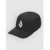 Volcom Full Stone Flexfit Kids Cap black