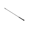 shumee Peiying avtomobilska antena M5 36 cm