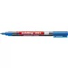 Marker za belu tablu 361 1mm