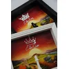 Fortune Frames Ram za slike Catan Couple, 2 komada