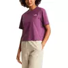 Kratka majica The North Face Simple Dome