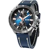 Ure Vostok 6S11-320A675LE