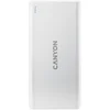CANYON power bank PB-106 10000 mAh White