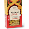 Classic Ayurveda Kitchari Indija, bio