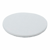 WOLFCRAFT Filc za poliranje, 125mm 2208000