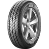 Dunlop Econodrive ( 235/65 R16C 115/113R BLK )