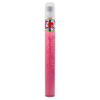 Cuba Original Cuba Strass Heartbreaker Parfumska voda 35ml