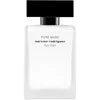 Narciso Rodriguez Pure Musc EDP 50ml
