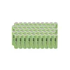 Green Cell Green Cell 50GC18650NMC29 gospodinjska baterija Polnilna baterija 18650 litij-ionska (Li-Ion)