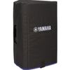 YAMAHA PREVLEKA ZA ZVOÄONIK DXR15