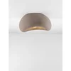 AERE STROPNA RJAVA LED E27 1x12W 100-240V IP20 NL9002678