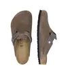 BIRKENSTOCK Cokle Boston greige