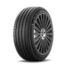 Michelin 235/55r17 primacy 5 103w xl letnja ( 88847901 )