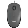Miš Logitech M90 Gray