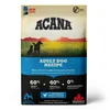 ACANA Adult Dog Recipe 6 kg