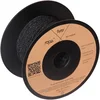 Syrp Genie Rope 50m