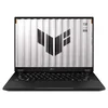 ASUS TUF Gaming A14 FA401UV-RG037 (14 inča 2.5K, Ryzen 7 8845HS, 16GB, 1TB SSD, GeForce RTX 4060) laptop