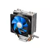DEEPCOOL Cpu Cooler ICE EDGE Mini FS V2.0  CPU, Vazdušno hlađenje, 80 x 80 x 25 mm