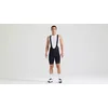 Specialized SBC Foundation Bibshorts