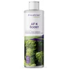 Aquaforest AquaForest K Boost 500ml