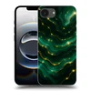 ULTIMATE CASE MagSafe za Apple iPhone 16e - Emerald