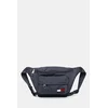 Tommy Jeans AM0AM13390 Modra