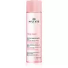 Nuxe Very Rose Umirujuća micelarna voda 3 u 1, 200 ml
