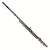YAMAHA flavta YFL-471