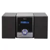 Glazbena Linija | DAB, FM | Bluetooth | CD Player | USB | DENVER