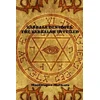 Kabbala Denudata The Kabbalah Unveiled