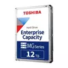 Toshiba MG Series 12TB SATA MG09ACA12TE