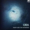 ORA/MANY ARE THE WONDERS/RENAISSANCE GEMS