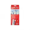 Tempere Aero 1/12 7,5 ml u kartonskoj kutiji