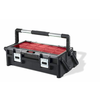Kutija za alat 22 Master Pro 572x307x167mm crna pvc Keter