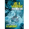 In the Mad Mountains: Lansdales Lovecraft