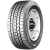 Bridgestone Potenza RE 71 RFT ( 235/45 ZR17 ZR N0, runflat )