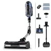 Rowenta Versatile XForce Flex 14.60 Aqua Docking bežični štapni usisivač RH99C3WO