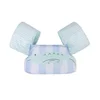 Swim Essentials pojas za plivanje sa mišićima 2-6g