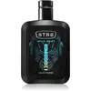 STR8 Muška toaletna voda Wild Beat EDT, 100 ml